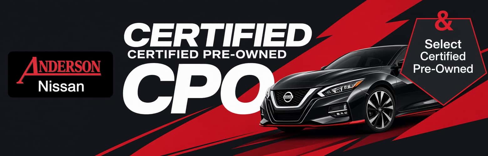 Nissan-CPO-2026-Desktop