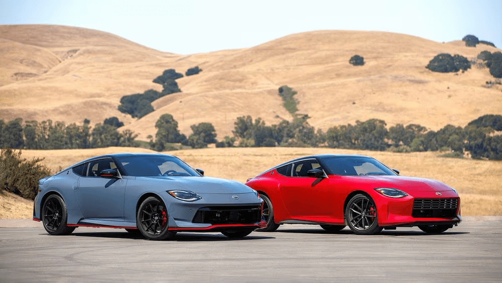 2025-nissan-z-nismo-t-27
