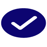 CheckMark