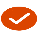 CheckMark