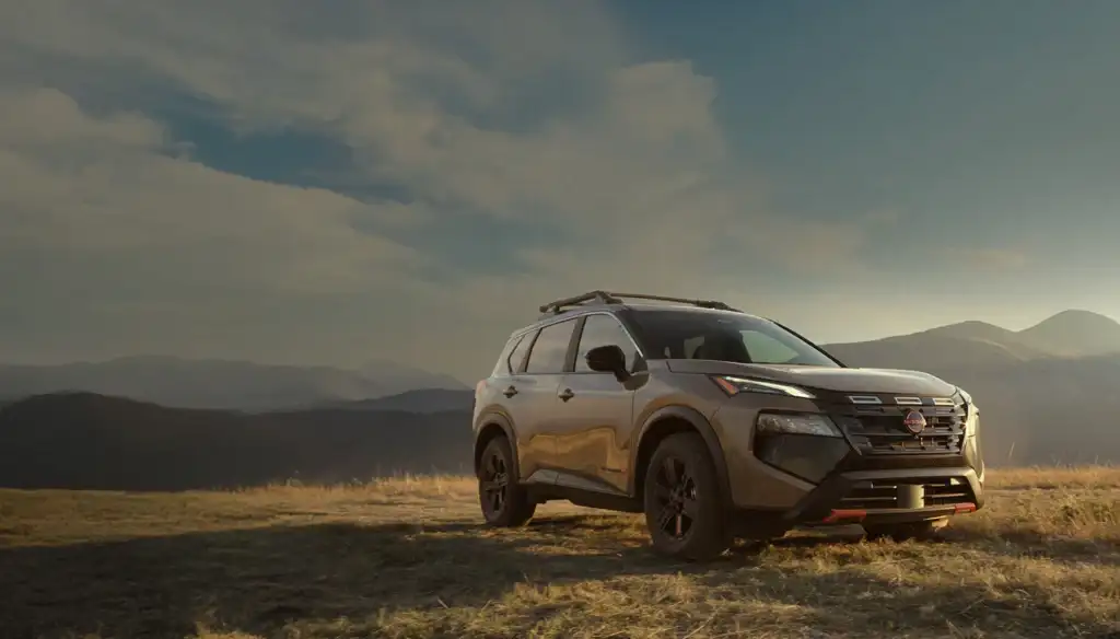 2026-nissan-rogue-rock-creek-Image-for-blog