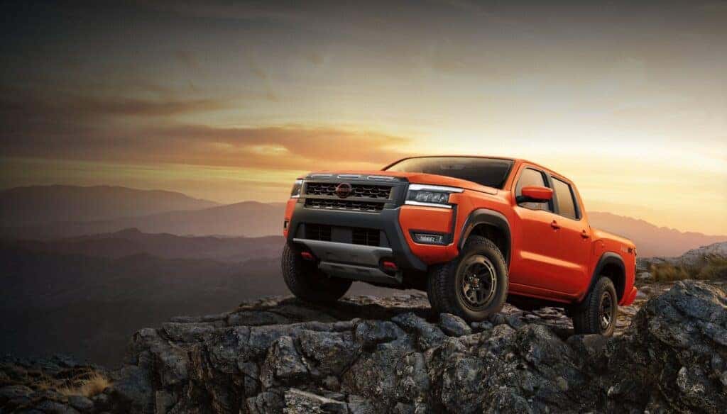 2026-nissan-frontier-pro-4x-v2
