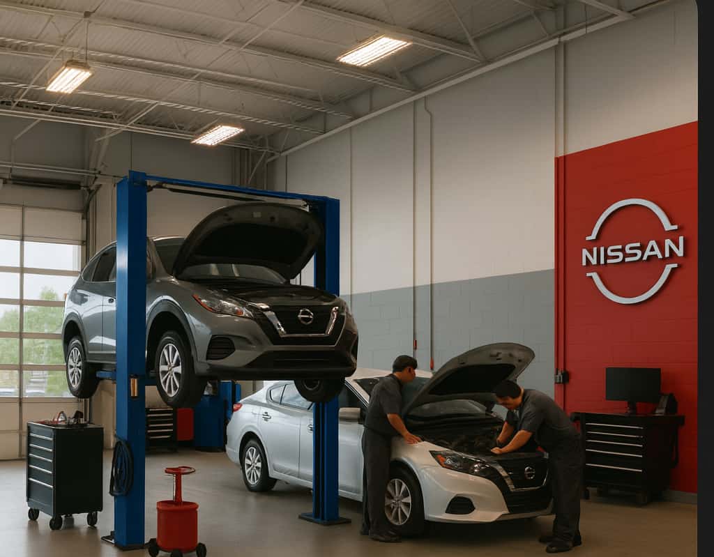 Nissan-Service-Blog-Nov-25
