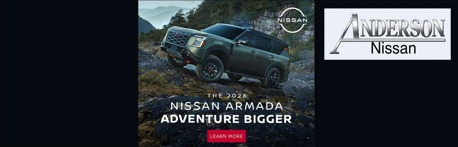 26-Nissan-Armada-Desktop