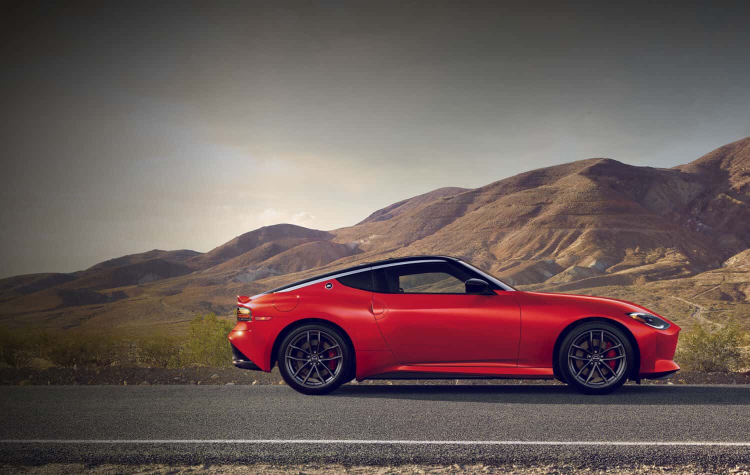 2026-nissan-z image for blog