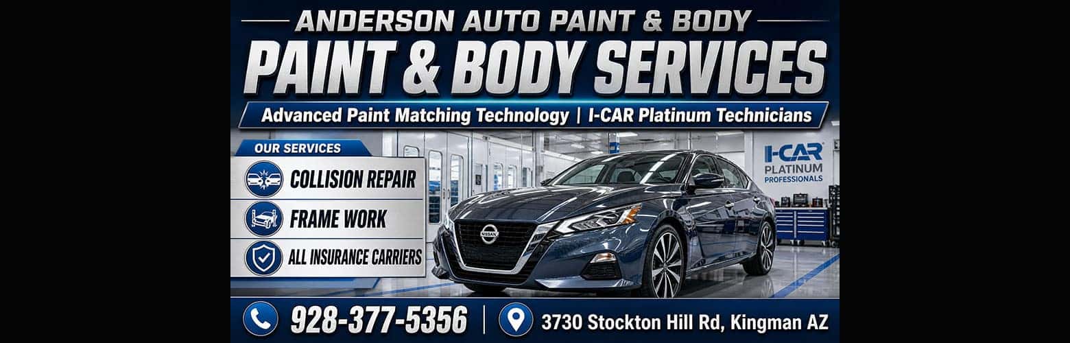 Nissan-Body-Shop-Homepage-Banner