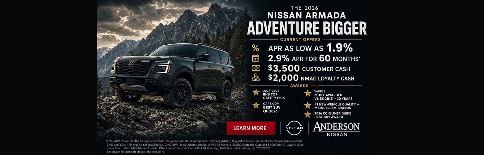 2026-Armada-Banner-Incentives
