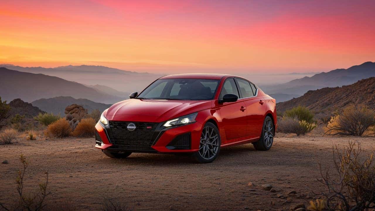 2026-Nissan-Altima-Image-for-blog