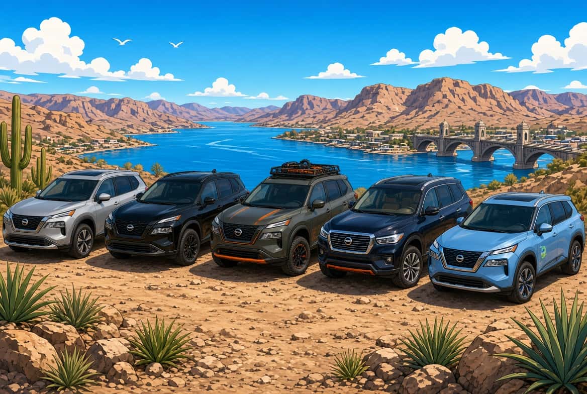 Nissan-Rogue-Trim-Blog-art