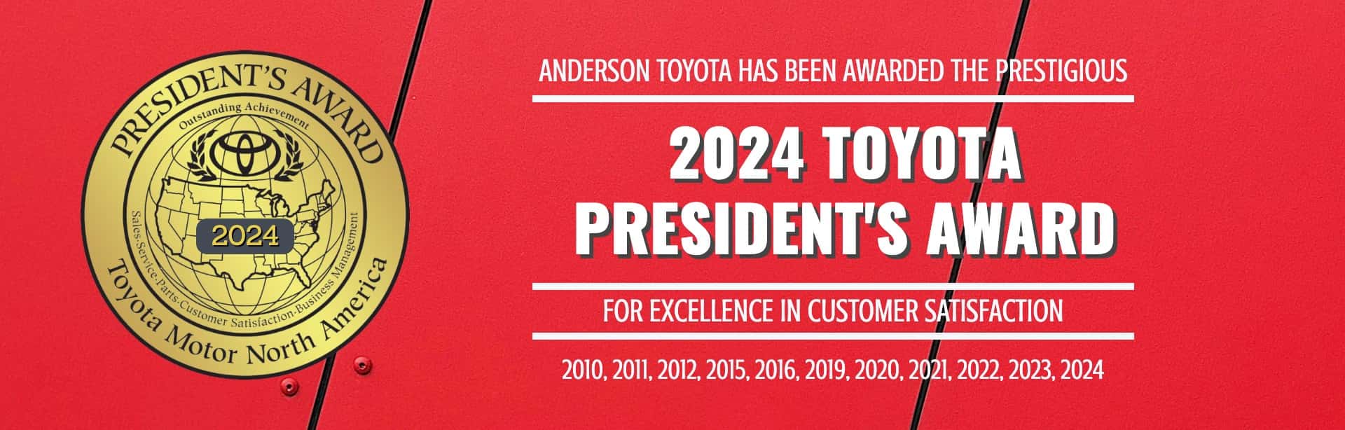 Toyota-Presidents-Award-copy--2-
