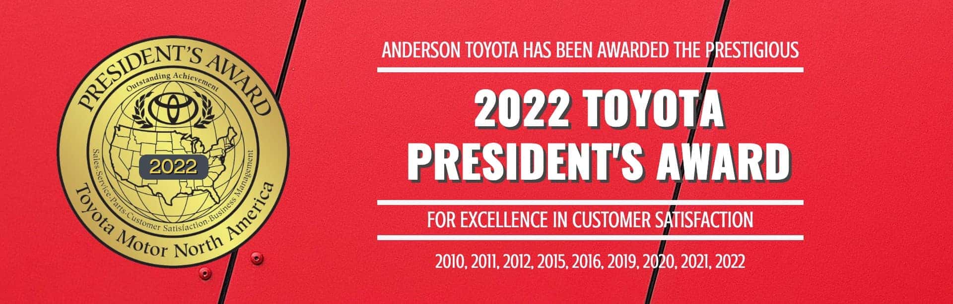 Toyota Presidents Award copy