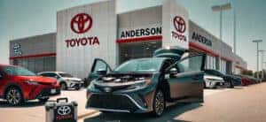 Toyota-A-C-for-blog