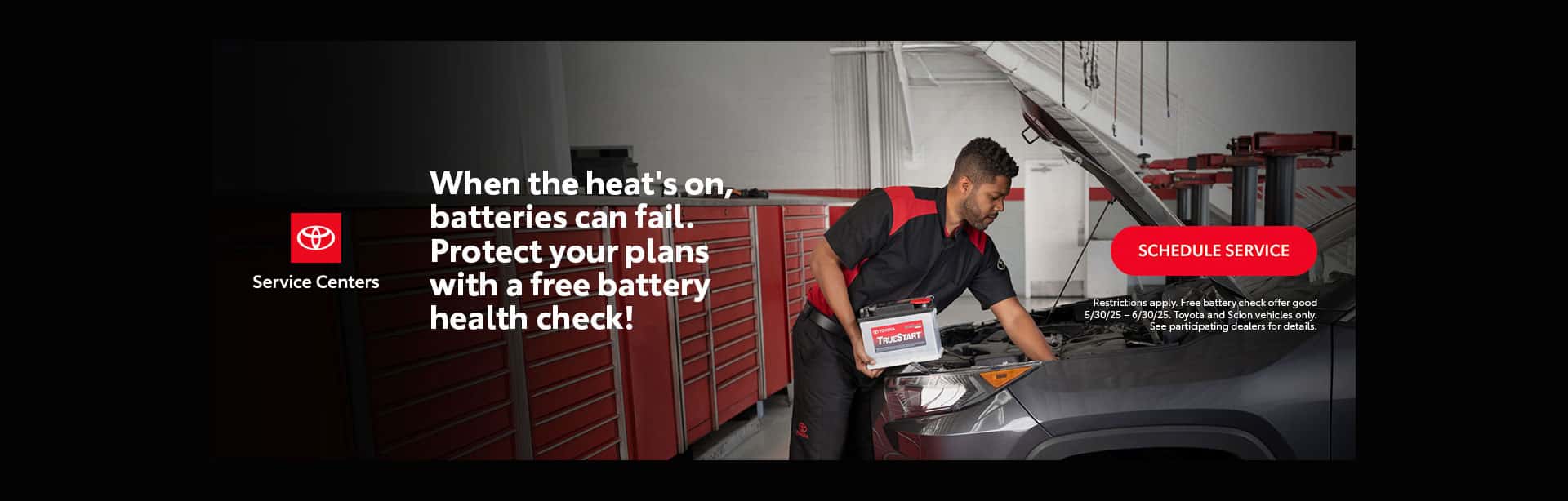June-25-Battery-Toyota-Desktop