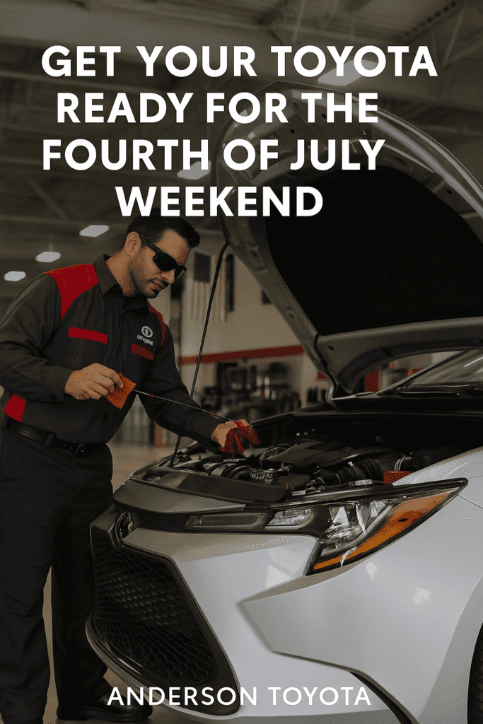 Anderson-Toyota-Fourth-of-July-Artwork-for-Blog