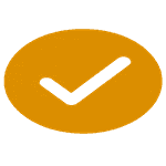 CheckMark