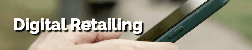 Digital Retailing