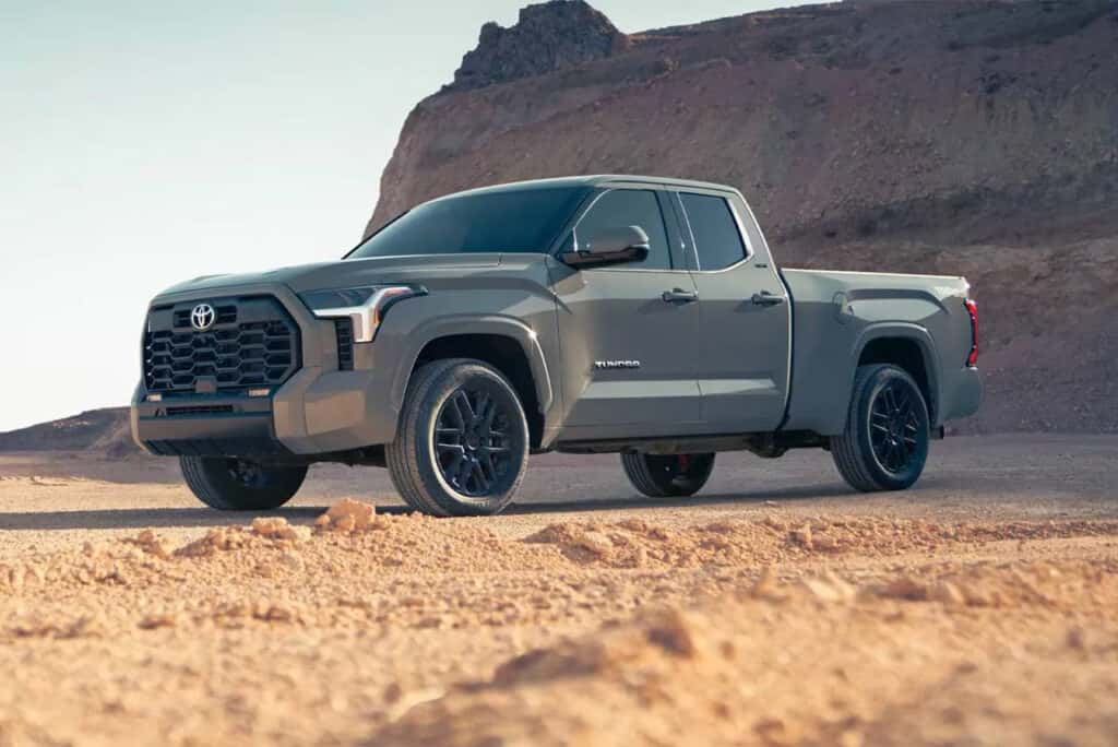 2026_toyota_tundra_extended-cab-pickup_sr5_fq_oem_1_1280