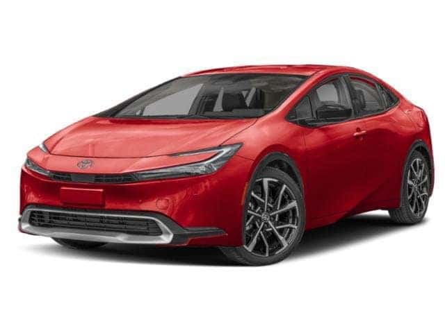 Prius-stock-photo