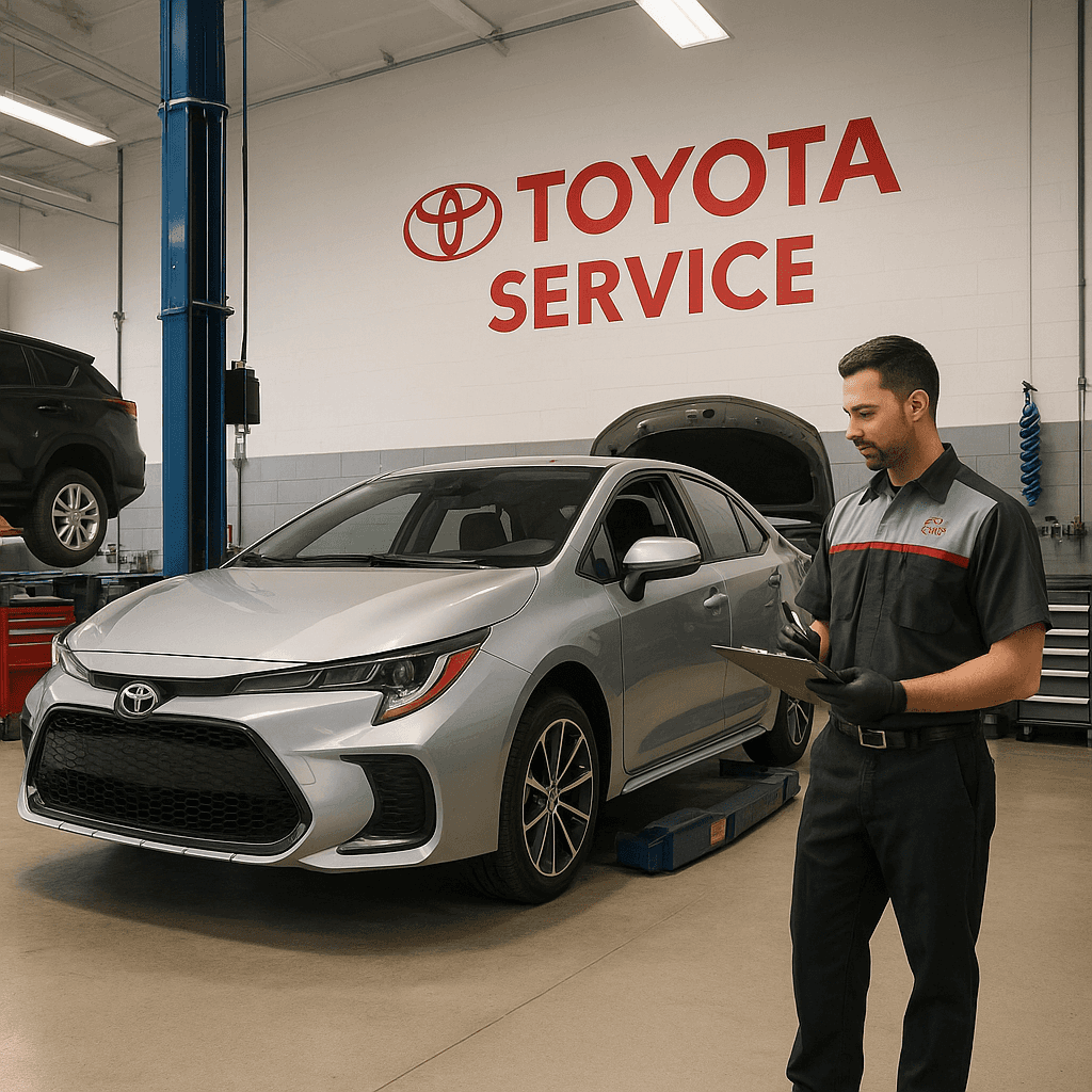 Toyota-Service-Blog-Nov-25