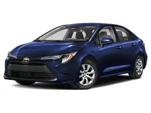 2025-Camry-Blue-Stock-Image