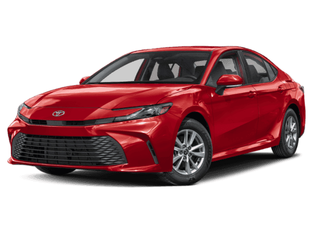 2025-Camry-Red-Stock-Image