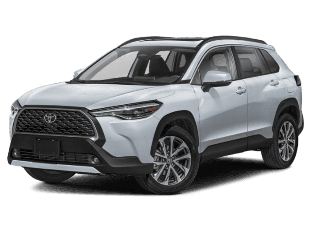 2025-Corolla-Cross-White