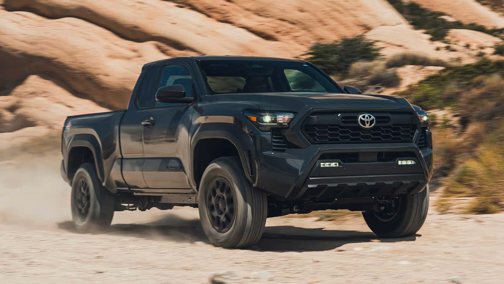 2026-toyota-tacoma--image-for-blog