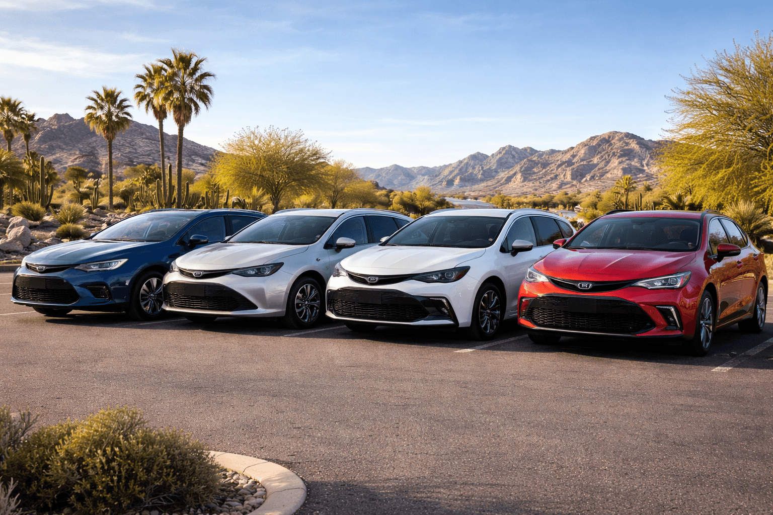2026-Corolla-Trims-Blog-art