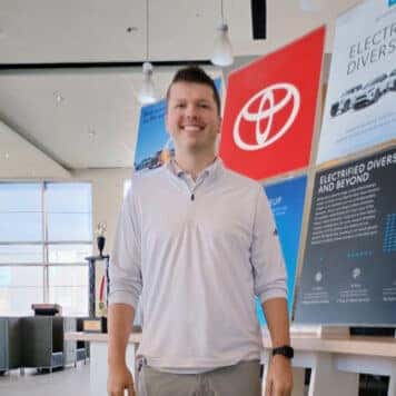 Matt Miller