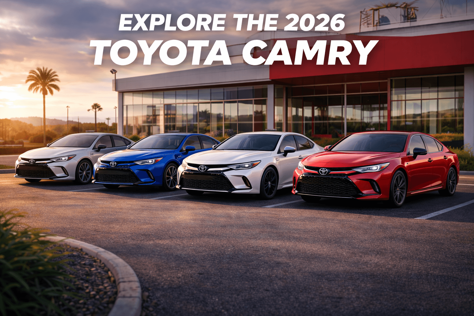 Camry-Trim-Blog-Artwork