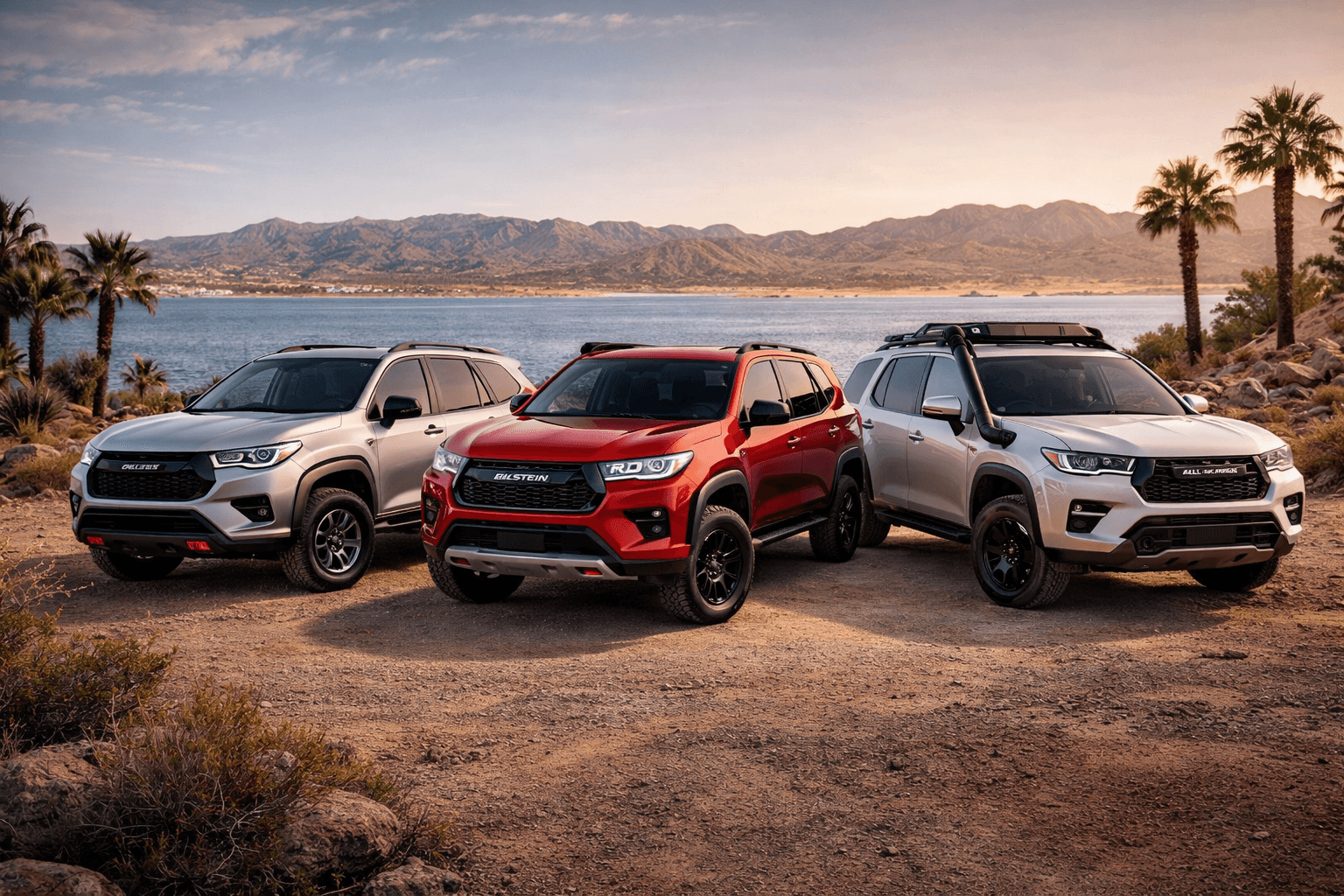 2026 4runner image for blog