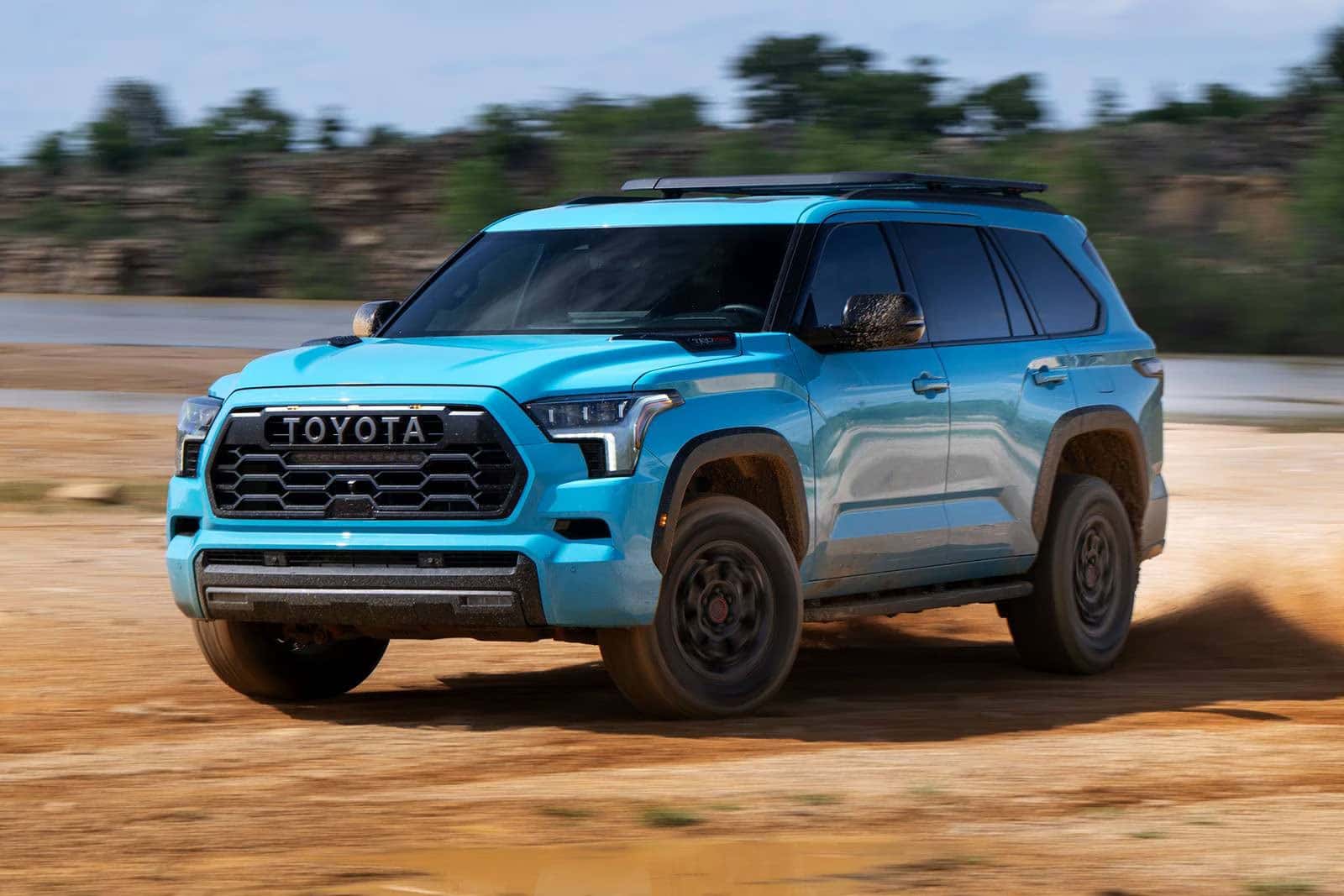 2026_toyota_sequoia_4dr
