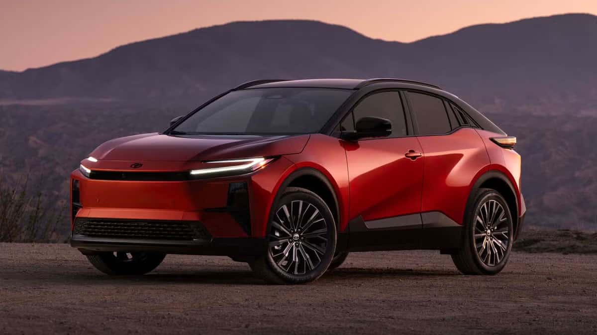 2026-toyota-c-hr-image-for-blog