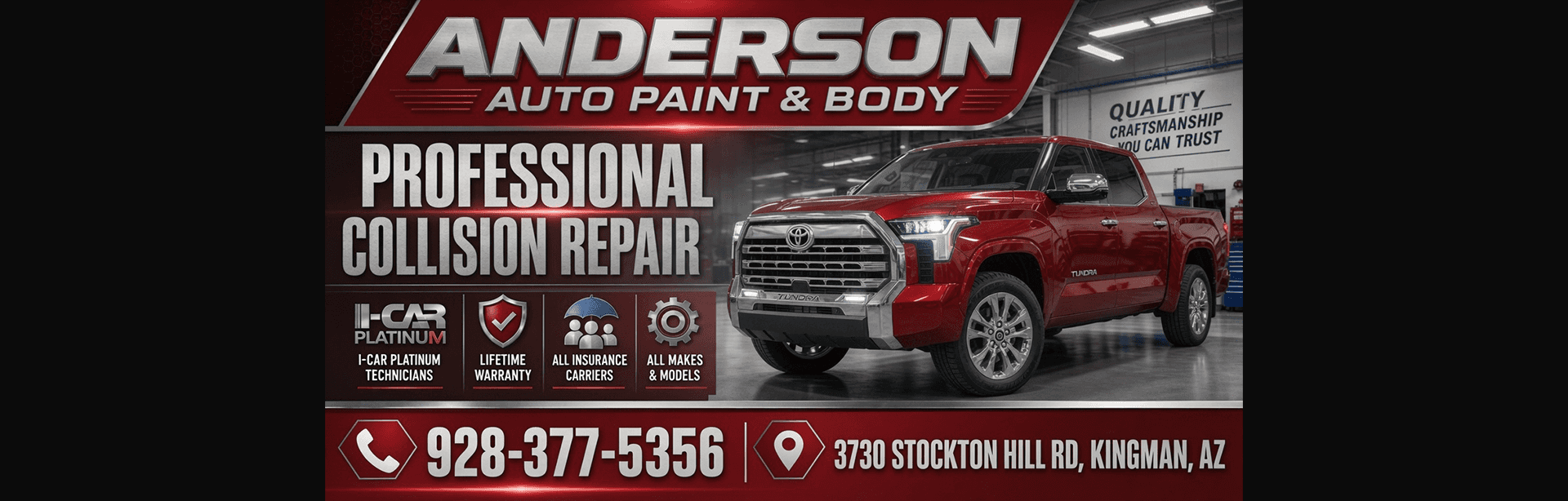 Toyota-Body-Shop-Homepage-Graphic-2026