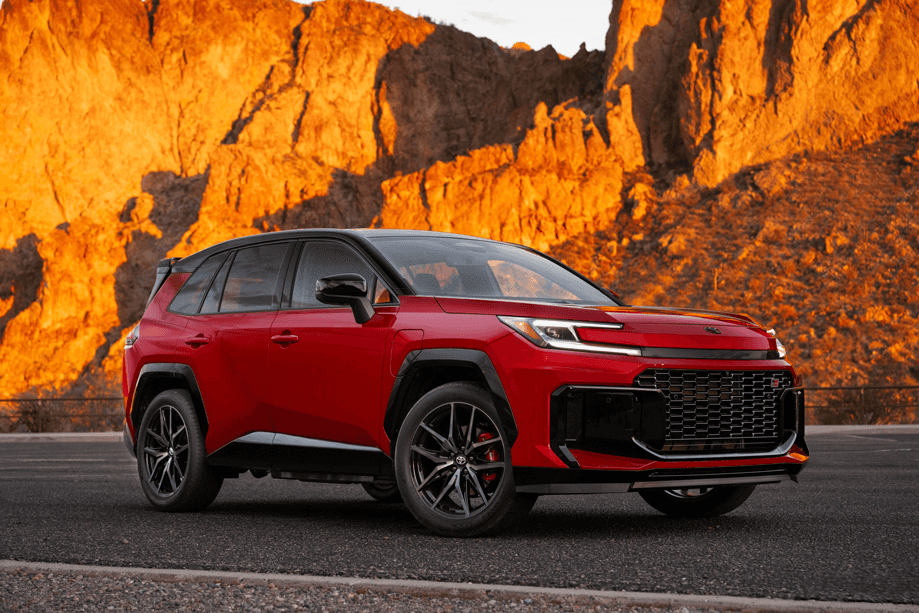 2026_Toyota-RAV4-PHEV-GR-Sport-Image-for-blog