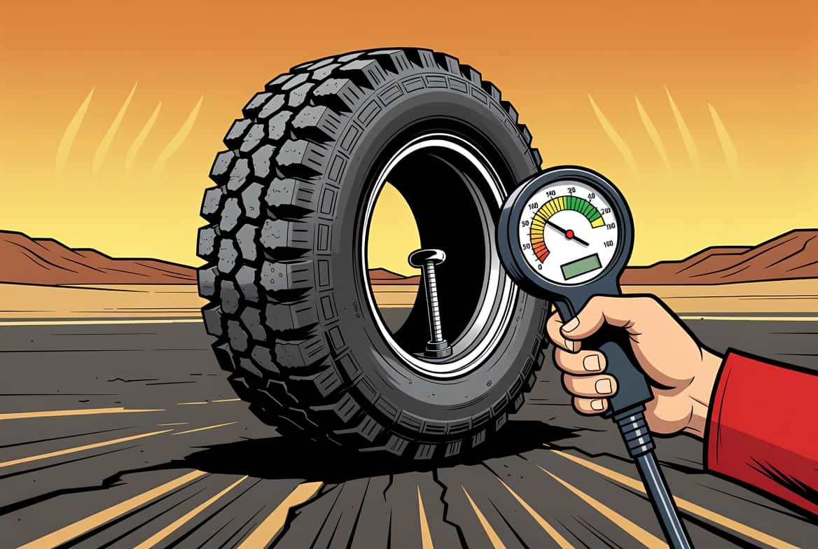 Tire-Blog-art-Toyota-Service-blog