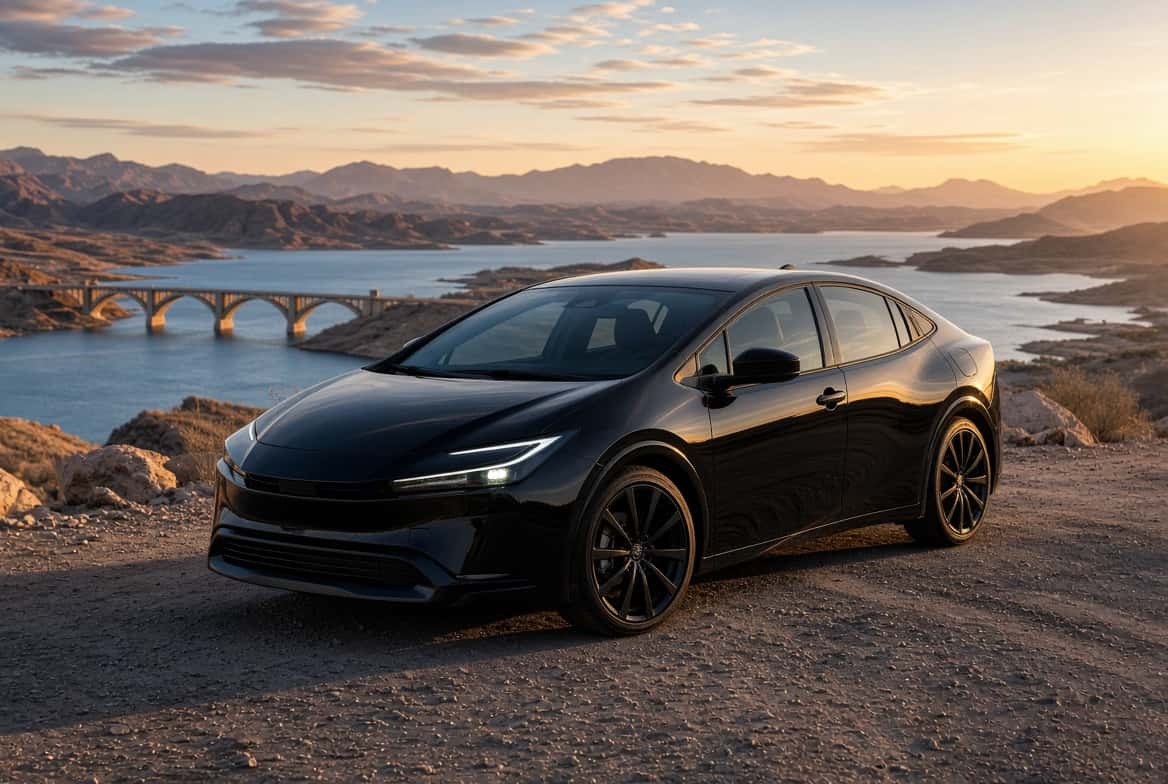 2027-Toyota-Prius-Artwork-for-blog