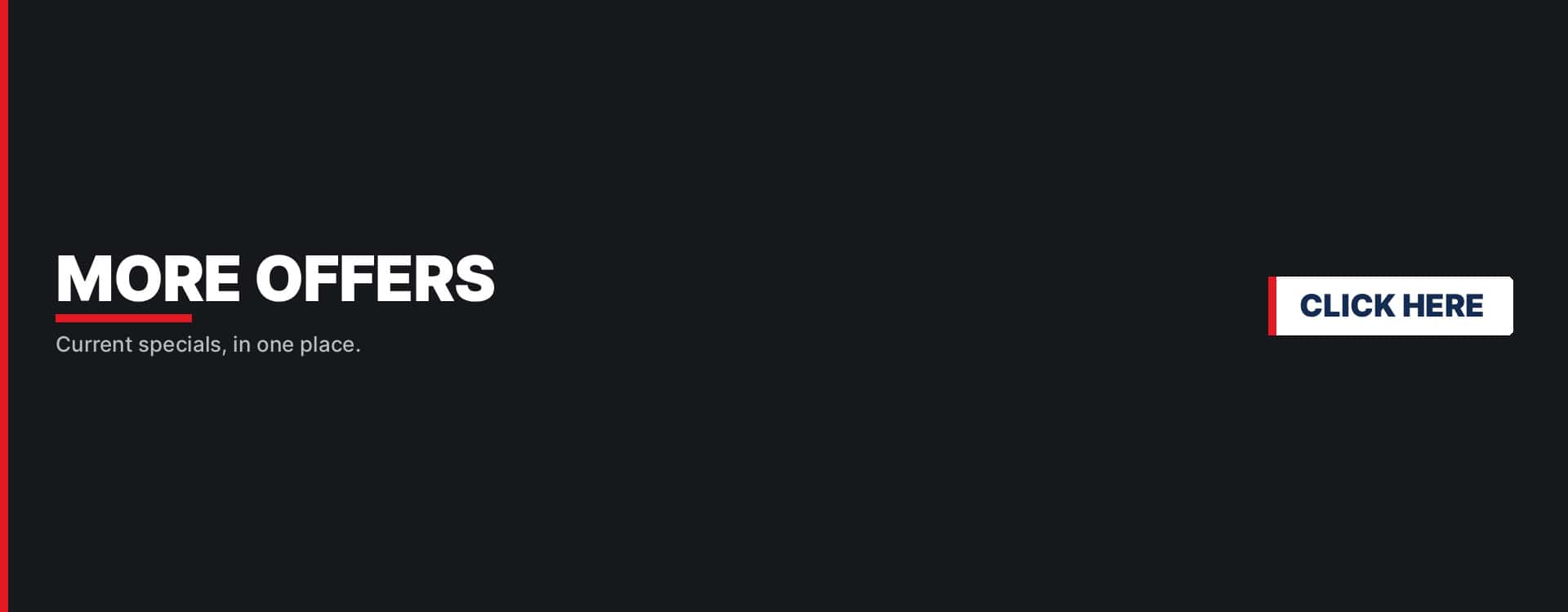 Anderson_Toyota_More_Offers_1920x750