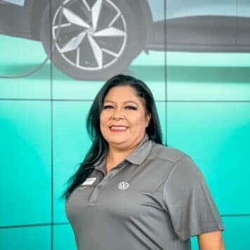 Norma Meneses