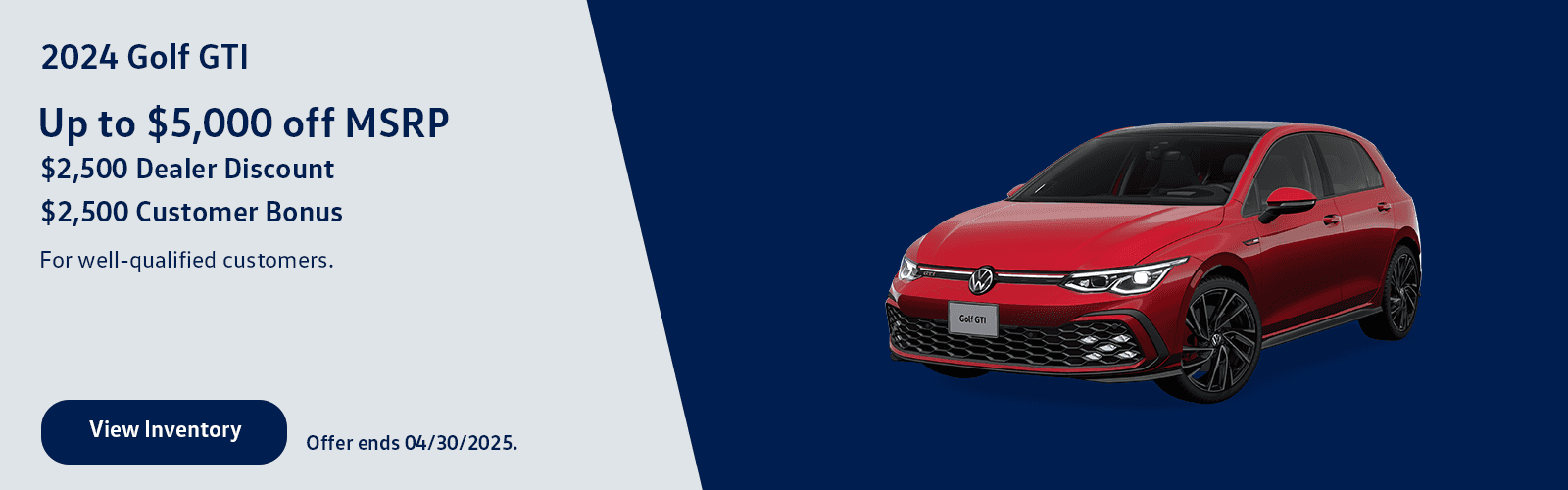 2024-Golf-Discount_April