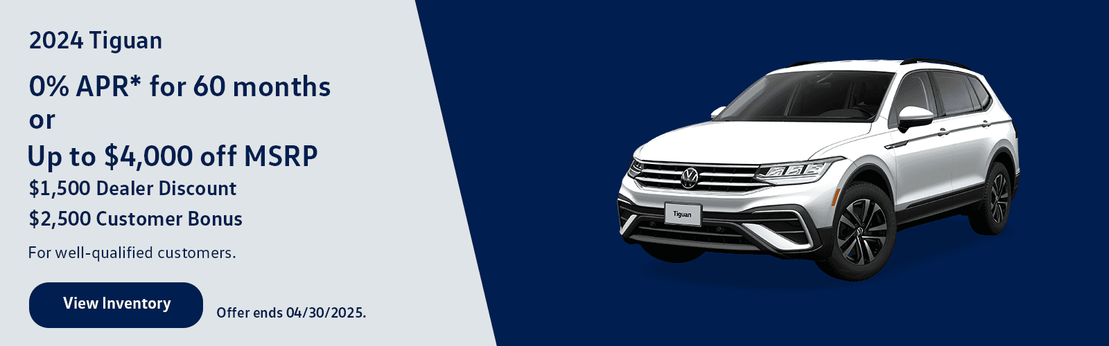 2024-Tiguan-Discount_April