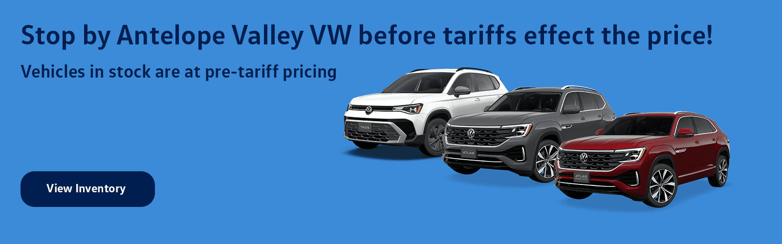 Antelope-Valley-Tariff-Banner2