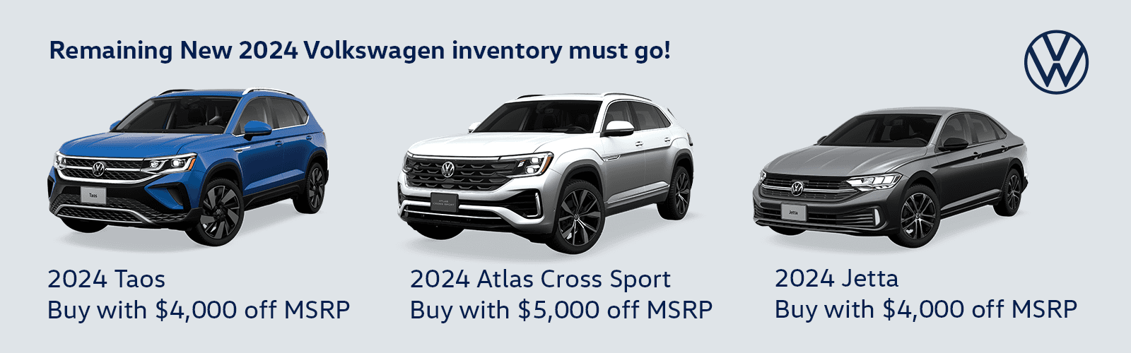 2024-Inventory-Discount