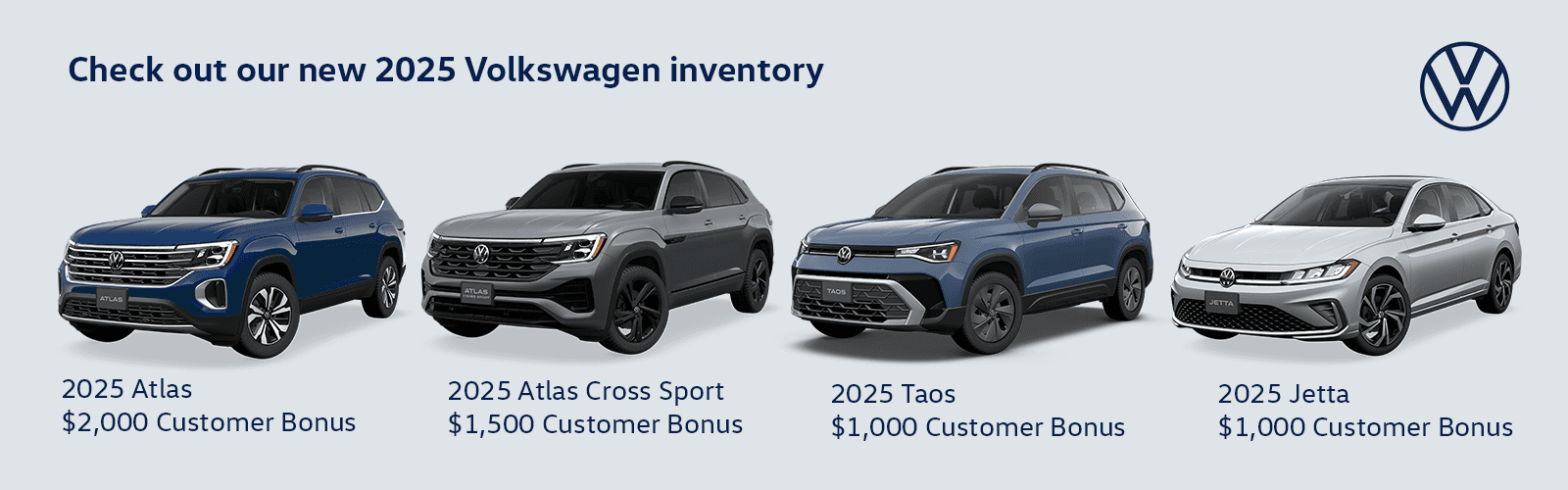 2025-Inventory-CB