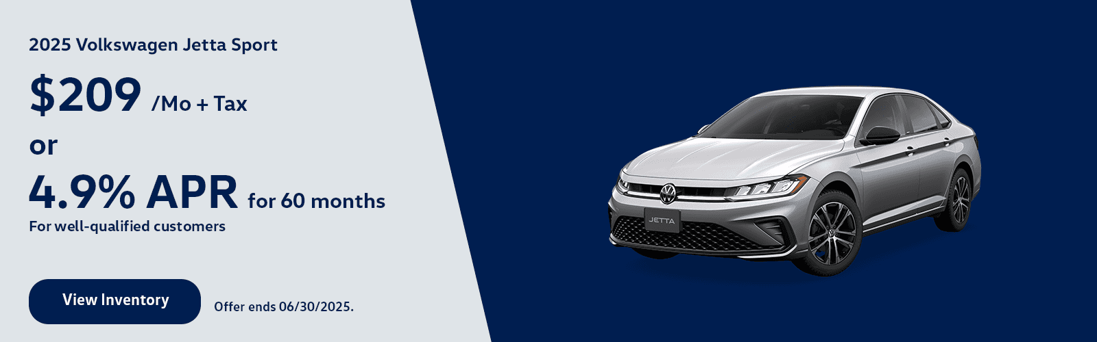 2025-Jetta-Lease_June_2