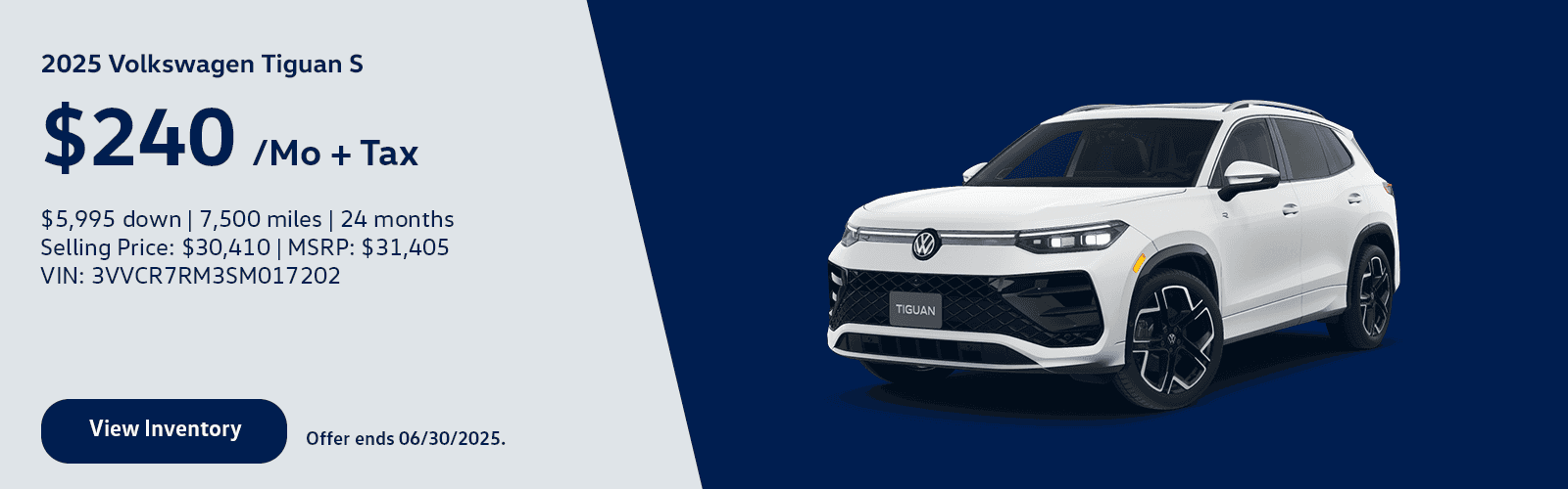 2025-Tiguan-Lease_June_2