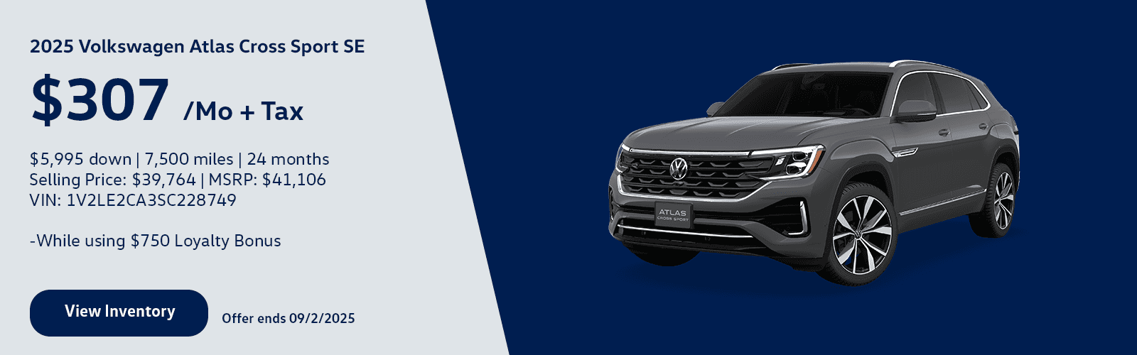 2025-Atlas-Cross-Sport-Lease_August