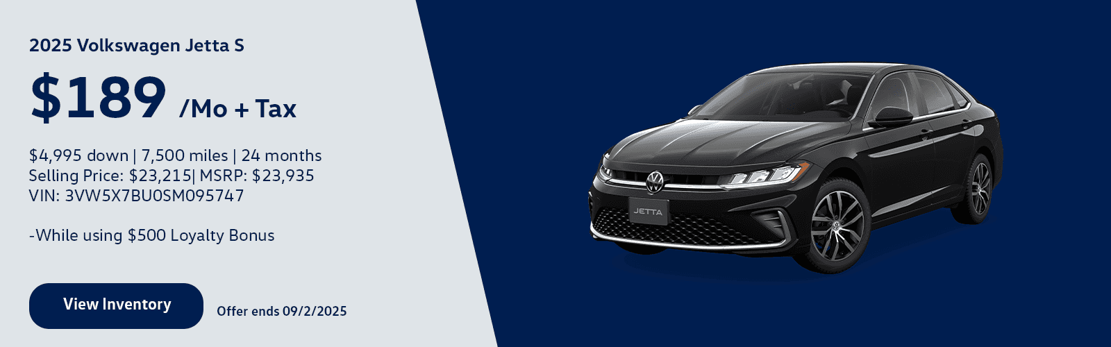 2025-Jetta-Lease_August