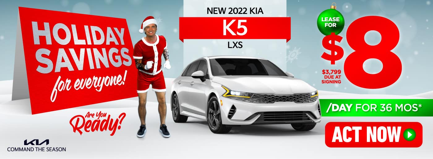 New Kia Used Car Dealership Lithia Springs Ga Calavan Kia West