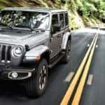 2019-Jeep-Wrangler-Gallery-Exterior-Sahara-Grey-Front.jpg.image.1440 copy